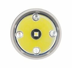 Nitecore SRT7GT 1000 Lümen El Feneri
