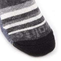 Evolite Nord Merino Çorap - Mavi