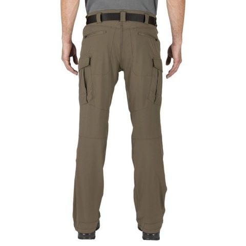 5.11 Traverse 2.0 Pantolon - Yeşil