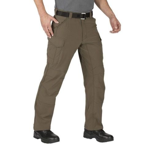 5.11 Traverse 2.0 Pantolon - Yeşil