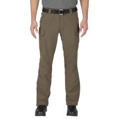 5.11 Traverse 2.0 Pantolon - Yeşil