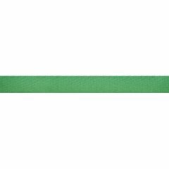 BEAL TUBULAR 16MM X 100 M PERLON BANT