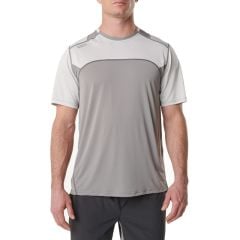 5.11 Max Effort SS Top