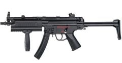 ICS MX5 A5 6MM SMG SERIES AIRSOFT TUFEK