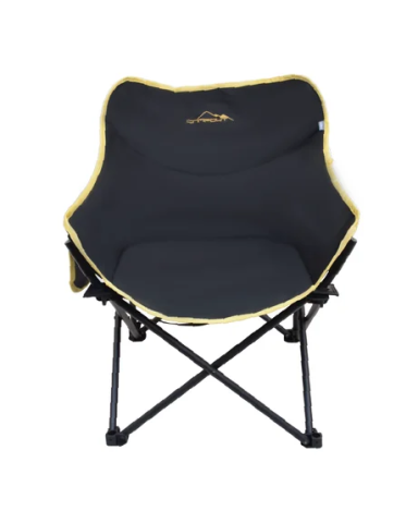 CAMPOUT Fırat Katlanır Sandalye