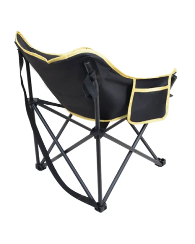 CAMPOUT Fırat Katlanır Sandalye