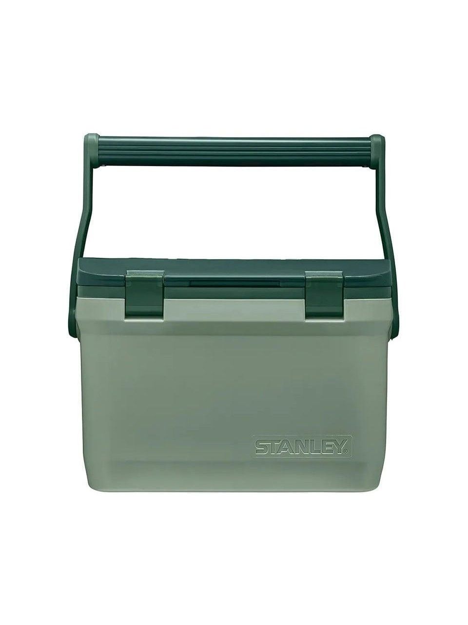 Stanley Adventure 15 LT Taşınabilir Kamp Soğutucusu