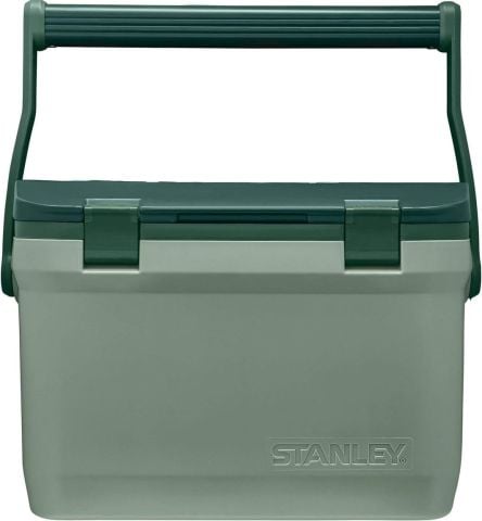 Stanley Adventure 15 LT Taşınabilir Kamp Soğutucusu