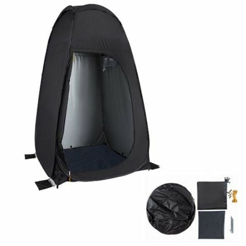 Kingcamp Multitent Duş Çadırı