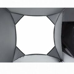 Kingcamp Multitent Duş Çadırı