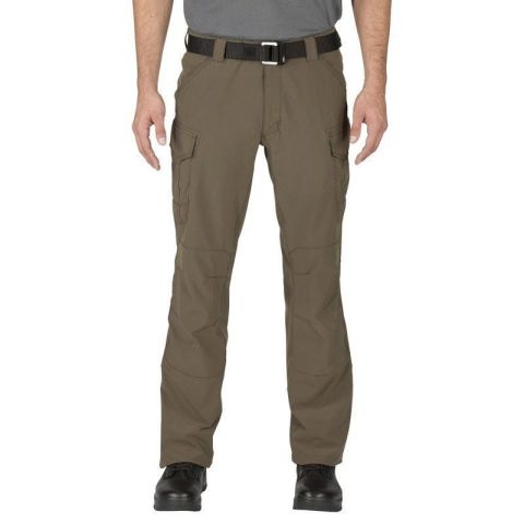 5.11 Traverse 2.0 Pantolon - Yeşil 40X32