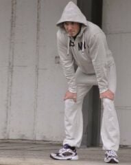 STURM GRI POLAR (11470008) S