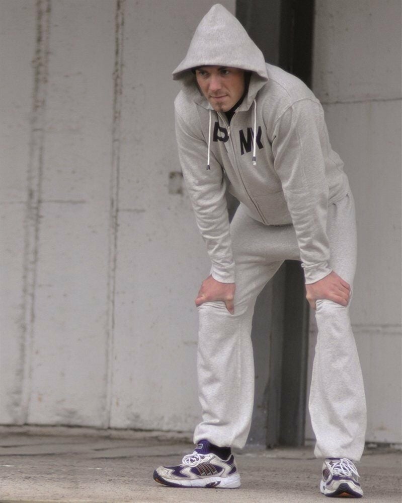 STURM GRI POLAR (11470008) S