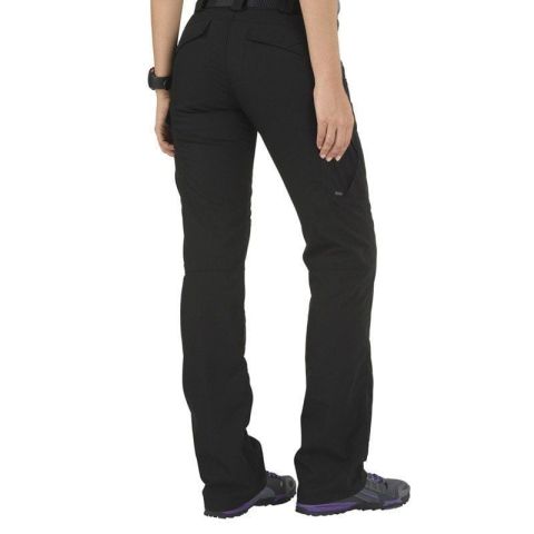 5.11 Stryke Bayan Pantolon - Siyah