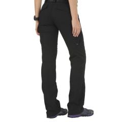 5.11 Stryke Bayan Pantolon - Siyah