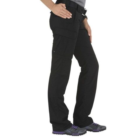 5.11 Stryke Bayan Pantolon - Siyah S-M