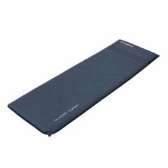 KINGCAMP DARK G.BLUE CLASSIC SUPER Şişme Mat