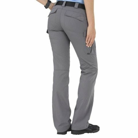 5.11 Stryke Bayan Pantolon - Storm