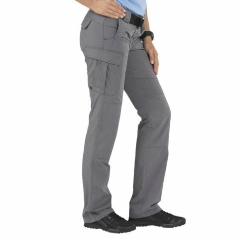 5.11 Stryke Bayan Pantolon - Storm