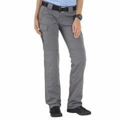 5.11 Stryke Bayan Pantolon - Storm