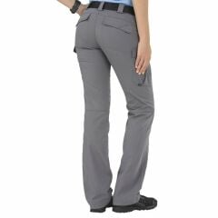 5.11 Stryke Bayan Pantolon - Storm