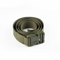 Evolite Patrol Tactical Kemer-Haki