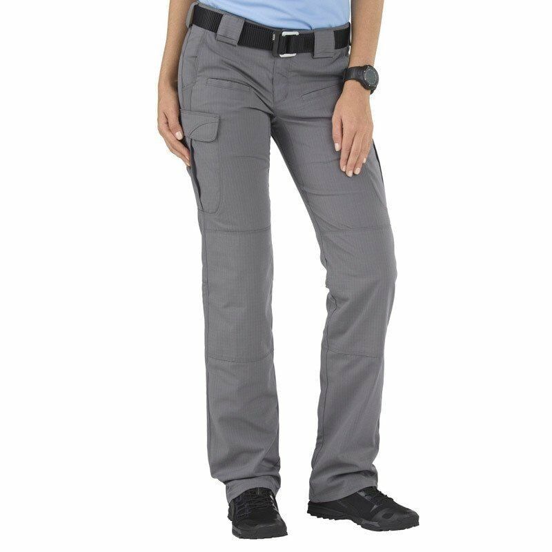 5.11 Stryke Bayan Pantolon - Storm S-M Regular