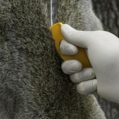 SMITHS DISPOSABLE GUT HOOKS KANCA