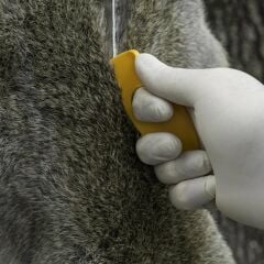 SMITHS DISPOSABLE GUT HOOKS KANCA