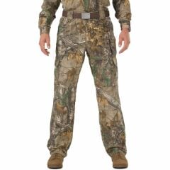 5.11 REALTREE TACLITE PANTOLON REALTREE