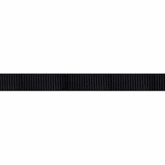 BEAL FLAT TAPE 45MM X 100 M PERLON BANT