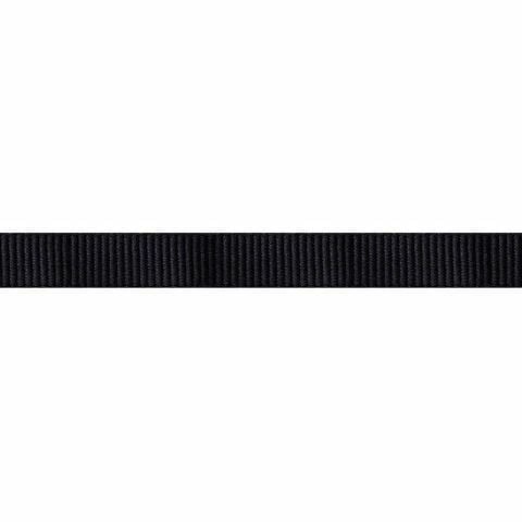 BEAL FLAT TAPE 45MM X 100 M PERLON BANT
