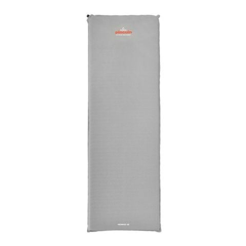 PINGUIN NOMAD 38 Şişme Mat