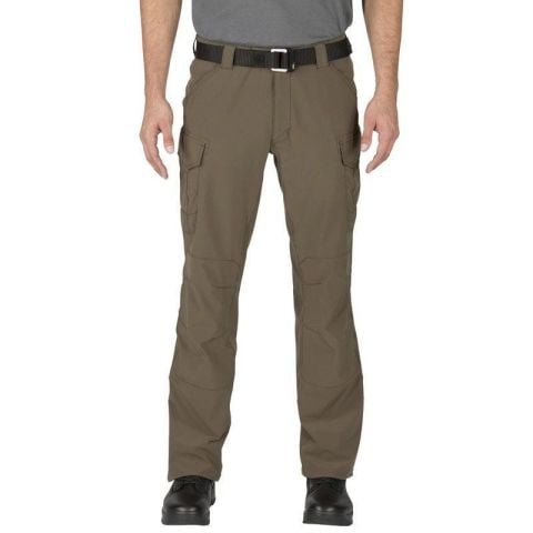 5.11 Traverse Pantolon - Yeşil