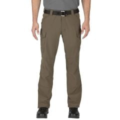 5.11 Traverse Pantolon - Yeşil
