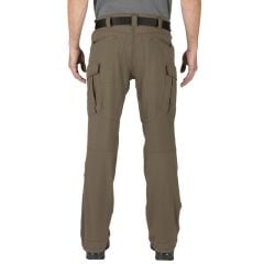 5.11 Traverse Pantolon - Yeşil