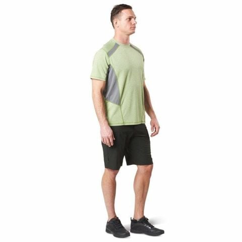 5.11 Recon Expert Perf Top