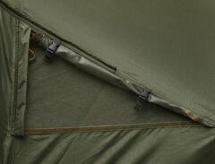 Prologic Inspire Brolly System 65'' Çadır
