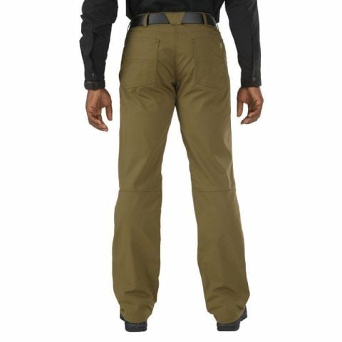 5.11 Ridgeline Pantolon - Stone