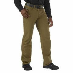 5.11 Ridgeline Pantolon - Stone