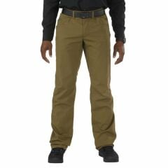 5.11 Ridgeline Pantolon - Stone