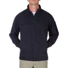 5.11 Utility Job Sweatshirt
