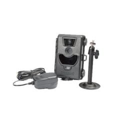 Bushnell Fotokapan Kamera 6MP