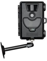 Bushnell Fotokapan Kamera 6MP