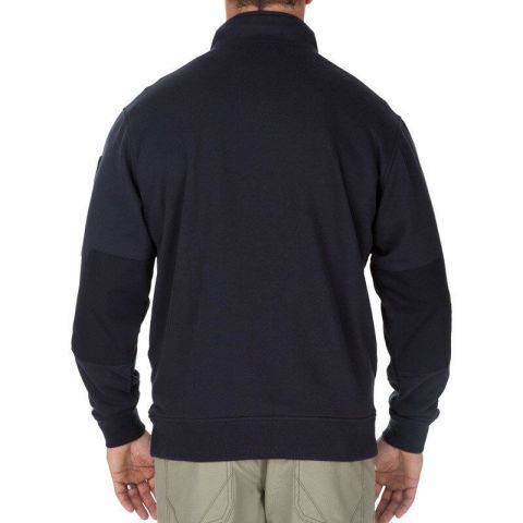 5.11 Utility Job Sweatshirt XXXL