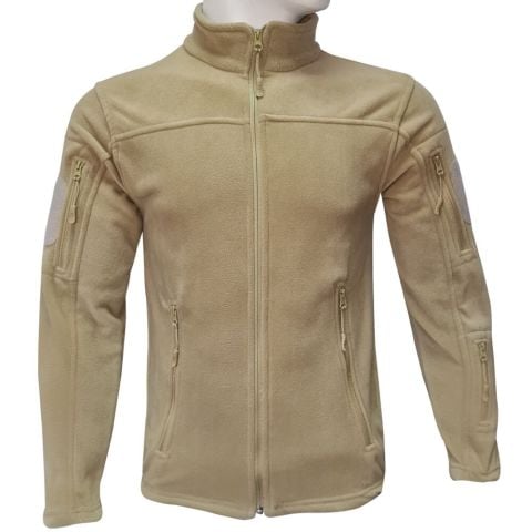 SS Tactical Polar Mont - Kum (9645)