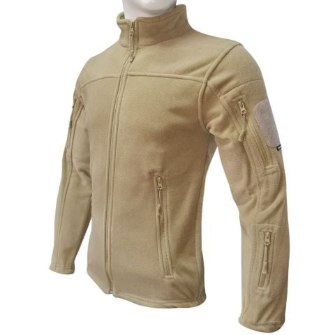 SS Tactical Polar Mont - Kum (9645)