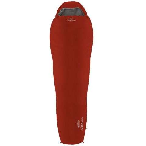 Ferrino Sleepingbag Yukon Lady