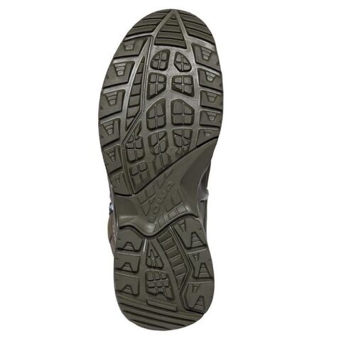 LOWA ZEPHYR GTX HI BOT HAKİ