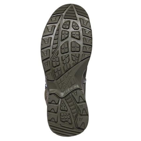 LOWA ZEPHYR GTX HI BOT HAKİ